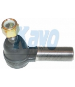 KAVO PARTS - STE9023 - 